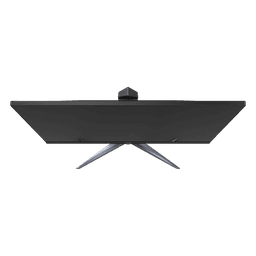 Monitor 27" GAMING Backlight-LED IPS, Resolución 1920 x 1080p 144Hz, con Entradas de Video VGA / HDMI / DISPLAYPORT .  Bisel Ultra Delgado. Compatible con VESA