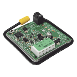RECEPTOR FAAC RP1 para operadores FAAC 412/740/741