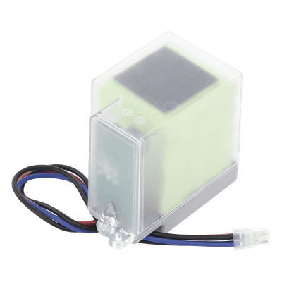 Bateria XBAT Para Automatismos FAAC / Compatible con S418, B680H, C721 y B614