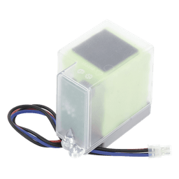 Bateria XBAT Para Automatismos FAAC / Compatible con S418, B680H, C721 y B614