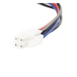 Bateria XBAT Para Automatismos FAAC / Compatible con S418, B680H, C721 y B614