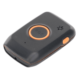 Mini Rastreador Personal (GPS) 4G IP67