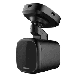 Cámara de Tablero (Dash Cam) para Vehículos / ADAS / Micrófono y Bocina Integrado / Wi-Fi / Micro SD / Conector USB / G - Sensor