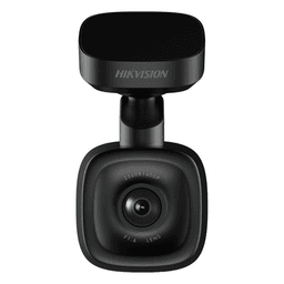 Cámara Móvil (Dash Cam) para Vehículos / ADAS / Micrófono y Bocina Integrado / Wi-Fi / Micro SD / Conector USB / G - Sensor / Soporta GPS