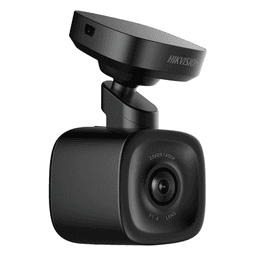 Cámara Móvil (Dash Cam) para Vehículos / ADAS / Micrófono y Bocina Integrado / Wi-Fi / Micro SD / Conector USB / G - Sensor / Soporta GPS