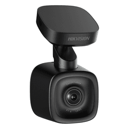 Cámara Móvil (Dash Cam) para Vehículos / ADAS / Micrófono y Bocina Integrado / Wi-Fi / Micro SD / Conector USB / G - Sensor / Soporta GPS