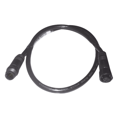 Cable de Extensión NMEA 2000® / 1.82 m (6 pies) / Para Backbone o Conexión de Dispositivos Adicionales / Micro-C