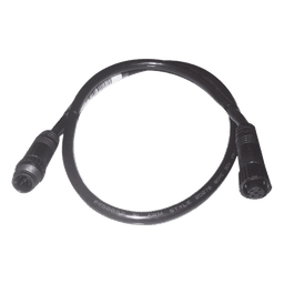 Cable de Extensión NMEA 2000® / 1.82 m (6 pies) / Para Backbone o Conexión de Dispositivos Adicionales / Micro-C