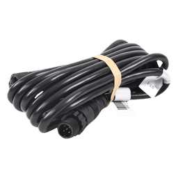 Cable de Extensión NMEA 2000® / 1.82 m (6 pies) / Para Backbone o Conexión de Dispositivos Adicionales / Micro-C