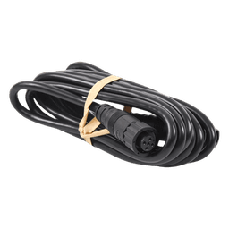 Cable de Extensión NMEA 2000® / 1.82 m (6 pies) / Para Backbone o Conexión de Dispositivos Adicionales / Micro-C