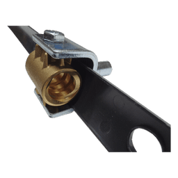 Buje y Cubierta para Sin Fin para brazo AXO 001AX5024 