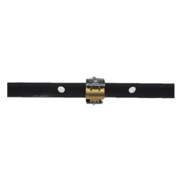 Buje y Cubierta para Sin Fin para brazo AXO 001AX5024 