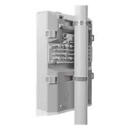 (netPower 16P) Switch administrable Sistema Operativo Dual, 16 puertos c/PoE, 2 puertos 10G SFP+ para Exterior