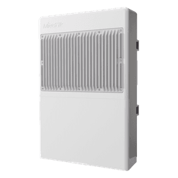 (netPower 16P) Switch administrable Sistema Operativo Dual, 16 puertos c/PoE, 2 puertos 10G SFP+ para Exterior