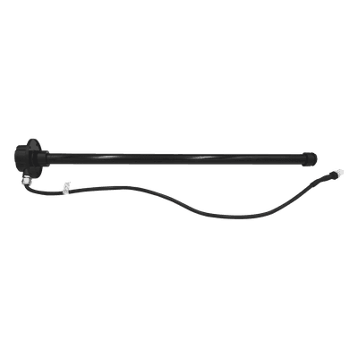 Sensor de Combustible, Capacitivo Recortable