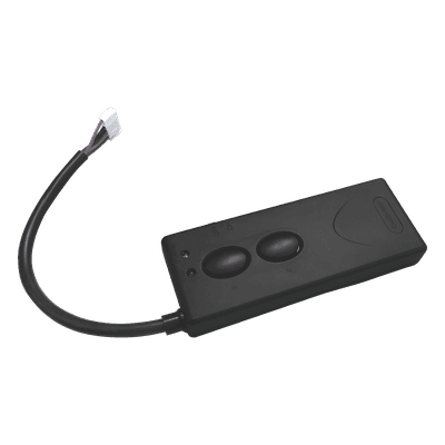 Calibrador Para Sensores Serie A54 de Meitrack