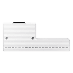 Interface Frontal de Conectividad Multimedia para Pantallas Interactivas FLIP2 SAMSUNG (WM55R y WM65R)