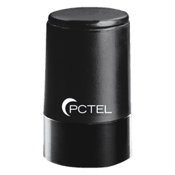 Antena Móvil UHF, para Tránsito Pesado / Bajo Perfil, Rango de Frecuencia 430 - 480 MHz
