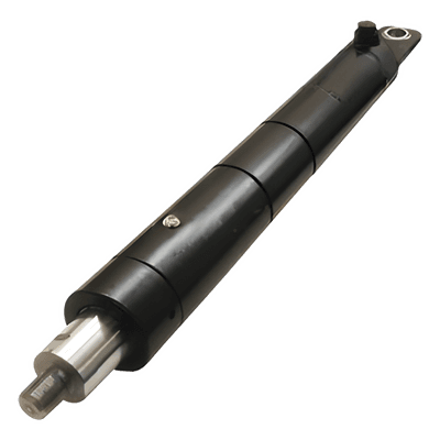 Pistón para Barreras FAAC 620 RPD 