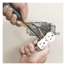 Desarmador Multipunta, 11 en 1, con Puntas Phillips, Ranuradas, Cuadradas y Torx.