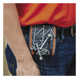 Muñequera Magnética Tradesman Pro™.