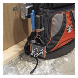 Muñequera Magnética Tradesman Pro™.