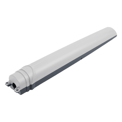 Cubiertas para Operador AXO 001AX5024