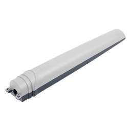 Cubiertas para Operador AXO 001AX5024