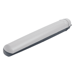 Cubiertas para Operador AXO 001AX5024