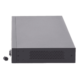 Switch Omada SDN Administrable / 24 puertos Gigabit y 4 puertos SFP / Funciones sFlow, QinQ y QoS / Administración centralizada OMADA