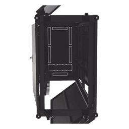 Gabinete para Telecomunicaciones Rack Estándar de 19", 42UR, 600 mm Ancho x 1000 mm Profundidad. Fabricado en Acero, Se envía el Gabinete Armado.
