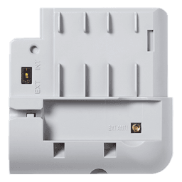 Módulo comunicador celular LTE para paneles ProSeries, compatible con PROA7PLUS y PROH8PLUS