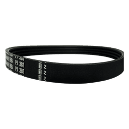 Banda para mecanismo del torniquete AccessPRO serie AP1000HDM