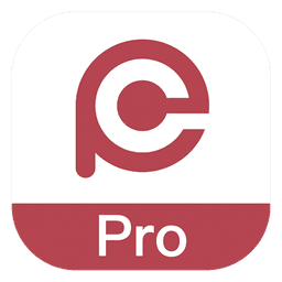 Licencia Anual Hik-Partner Pro / Monitoreo de Salud para 1 Equipo / DVR / NVR / Panel de Alarma / Videoportero IP / Biométrico Facial / Switches PoE