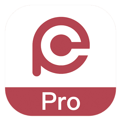 Licencia Anual Hik-Partner Pro / Monitoreo de Salud para 1 Cámara IP