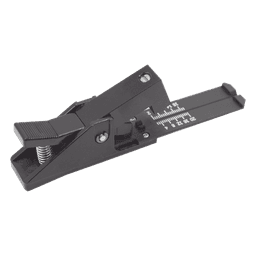 Cleaver (Cortadora de Precisión) para Fibra Óptica de Campo