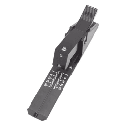 Cleaver (Cortadora de Precisión) para Fibra Óptica de Campo