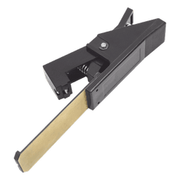 Cleaver (Cortadora de Precisión) para Fibra Óptica de Campo