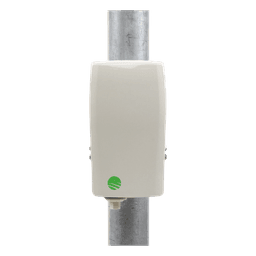CPE Siklu de 1 Gbps para Enlaces Multipunto de hasta 500 m / Banda Libre 60 GHz Sin Interferencia / No Requiere Licencias