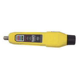 Probador que Prueba y Mapea Cables Coaxiales RG59, RG6/6Q, RG7 y RG11.