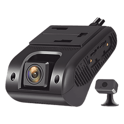 Cámara Dual 4G+WIFI, 1080P, Botón de Pánico, Acceso a Memoria MicroSD Protegido, Acelerómetro Android, I/O