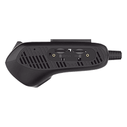 Cámara Dual 4G+WIFI, 1080P, Botón de Pánico, Acceso a Memoria MicroSD Protegido, Acelerómetro Android, I/O