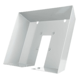 CARCAZA DE PROTECCION EXTERIOR PARA LECTOR TRANSIT