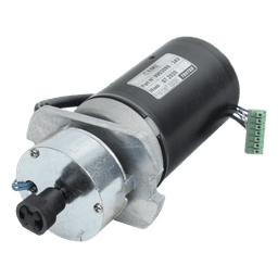 Refacción Motor para Brazos de la Serie AXO 
