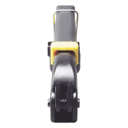 Pinza Ponchadora para  Cables RG58, RG59, RG62, RG6/6Q, RG7, RG11 y Conector F, BNC y RCA.