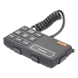 Controlador para barras de luces X67RB/X67RBA/X75RBS/X75RBAS