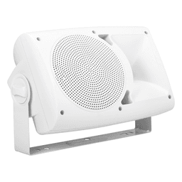 Bocina de Montaje en Pared | Para Exterior de 60W - 30W | IP65
