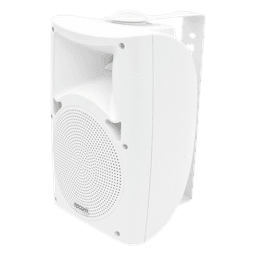 Bocina de Montaje en Pared | Para Exterior de 60W - 30W | IP65