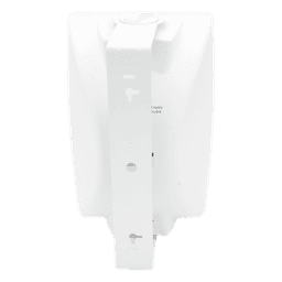 Bocina de Montaje en Pared | Para Exterior de 60W - 30W | IP65