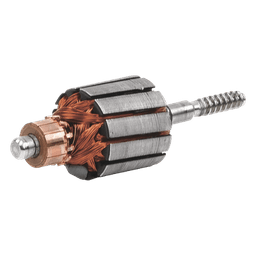 Rotor para Operadores XBSPK03 NUEVA VERSION 